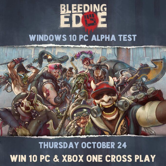 bleeding_edge_alpha_test.jpg